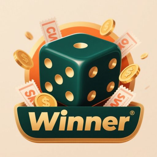 837lottery