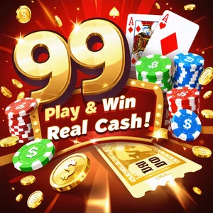 837lottery
 Icon